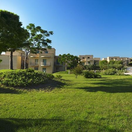 Menfi Beach Resort Ngoại thất bức ảnh